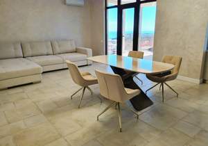 Дом 150м², 2-этажный, участок 5 сот.  