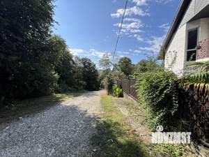 Дом 99м², 2-этажный, участок 6 сот.  