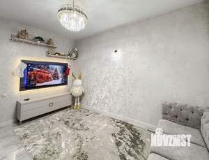 Дом 120м², 1-этажный, участок 8 сот.  