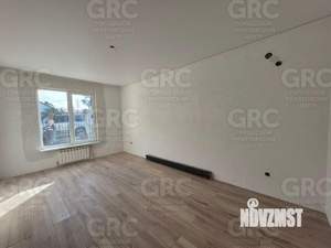 Дом 164м², 2-этажный, участок 7 сот.  