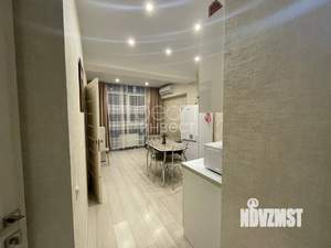 Дом 170м², 3-этажный, участок 3 сот.  