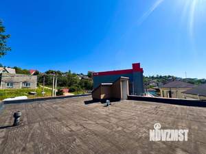 Таунхаус 200м², 2-этажный, участок 5 сот.  