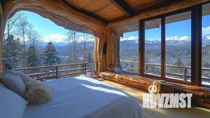 Дом 150м², 1-этажный, участок 7 сот.  