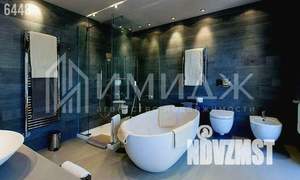 Дом 150м², 2-этажный, участок 7 сот.  
