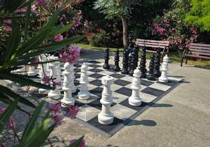 Дом 89м&sup2;, 3-этажный, участок 0 сот.  