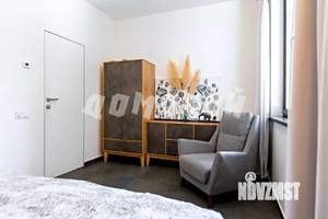 Таунхаус 70м², 2-этажный, участок 4 сот.  