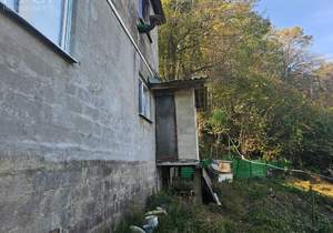 Дом 85м², 1-этажный, участок 4 сот.  