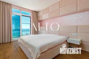 Дом 360м², 2-этажный, участок 5 сот.  