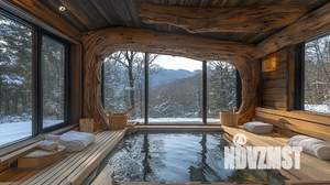 Дом 150м², 1-этажный, участок 7 сот.  