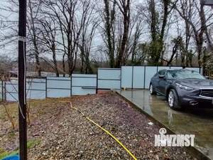 Дом 120м², 2-этажный, участок 5 сот.  