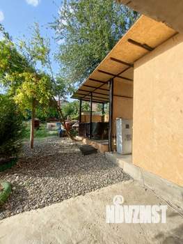 Дом 180м², 2-этажный, участок 4 сот.  