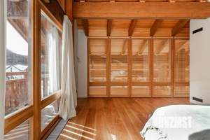 Коттедж 450м², 2-этажный, участок 14 сот.  