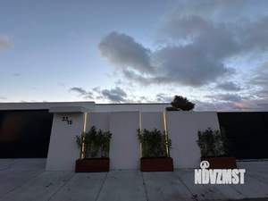 Коттедж 436м&sup2;, 3-этажный, участок 5 сот.  