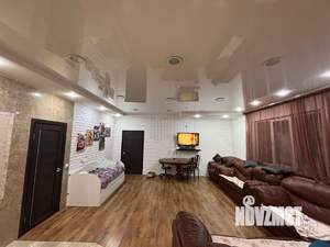 Дом 140м², 2-этажный, участок 6 сот.  