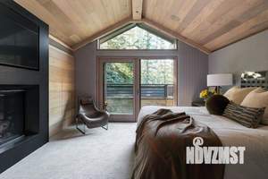 Дом 280м², 3-этажный, участок 10 сот.  