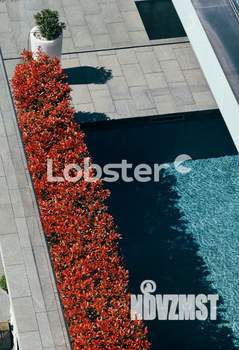 Коттедж 300м², 2-этажный, участок 5 сот.  