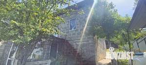 Дом 210м², 2-этажный, участок 5 сот.  