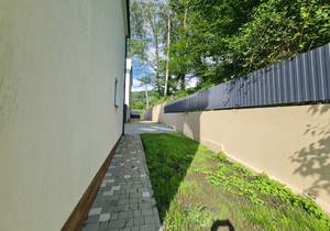 Дом 160м², 2-этажный, участок 5 сот.  