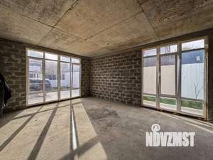 Дом 207м², 2-этажный, участок 5 сот.  