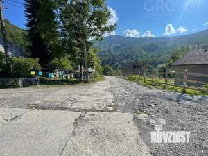 Дом 116м², 2-этажный, участок 12 сот.  