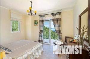 Дом 150м², 2-этажный, участок 5 сот.  