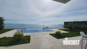 Дом 290м², 2-этажный, участок 10 сот.  