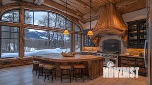 Дом 150м², 1-этажный, участок 7 сот.  