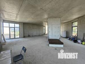 Дом 250м², 2-этажный, участок 5 сот.  