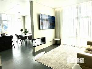 Коттедж 165м², 2-этажный, участок 5 сот.  