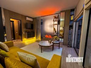 Дом 60м², 1-этажный, участок 1500 сот.  