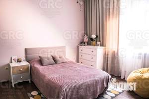 Дом 235м², 2-этажный, участок 3 сот.  