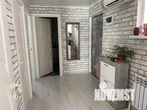 Коттедж 157м², 3-этажный, участок 6 сот.  