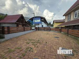 Дом 218м², 3-этажный, участок 2 сот.  