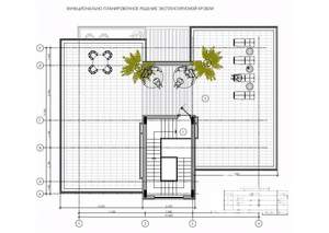 Коттедж 451м², 3-этажный, участок 8 сот.  
