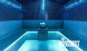 Коттедж 600м², 3-этажный, участок 50 сот.  