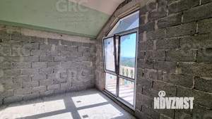 Дом 150м², 2-этажный, участок 4 сот.  