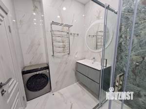 Дом 150м², 2-этажный, участок 5 сот.  