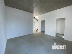 Дом 301м², 3-этажный, участок 12 сот.  