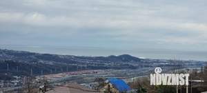 Дом 101м², 2-этажный, участок 4 сот.  