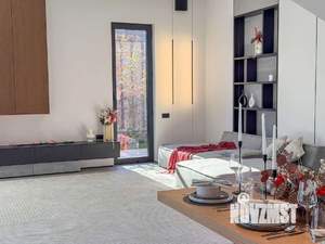 Дом 230м², 2-этажный, участок 5 сот.  