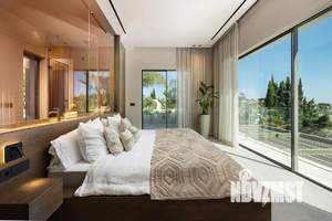 Коттедж 150м², 2-этажный, участок 6 сот.  