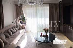Дом 250м², 2-этажный, участок 8 сот.  