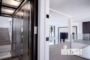 Дом 650м², 2-этажный, участок 20 сот.  