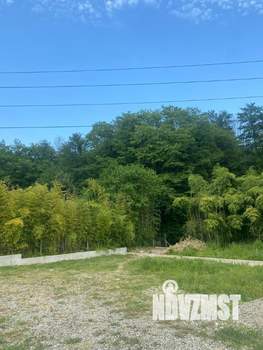 Дом 40м², 1-этажный, участок 17 сот.  