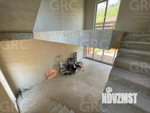 Коттедж 120м², 3-этажный, участок 2 сот.  