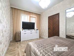 Дом 176м², 2-этажный, участок 5 сот.  