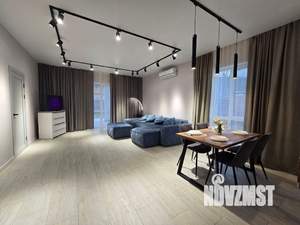 Дом 180м², 2-этажный, участок 5 сот.  