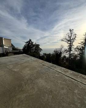 Дом 196м², 2-этажный, участок 5 сот.  