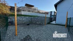 Дом 140м&sup2;, 2-этажный, участок 4 сот.  