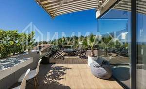 Дом 250м², 2-этажный, участок 8 сот.  